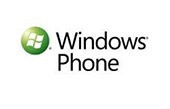 Windows Phone操作系统